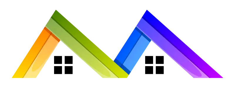 Tejados y Cubiertas Madrid