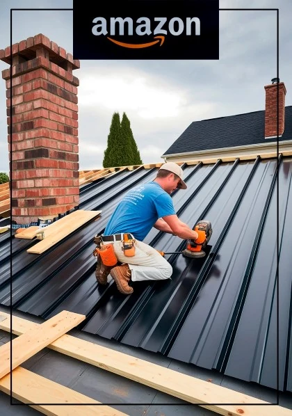 Complementos para tu hogar en AMAZON. Enlace de afiliados