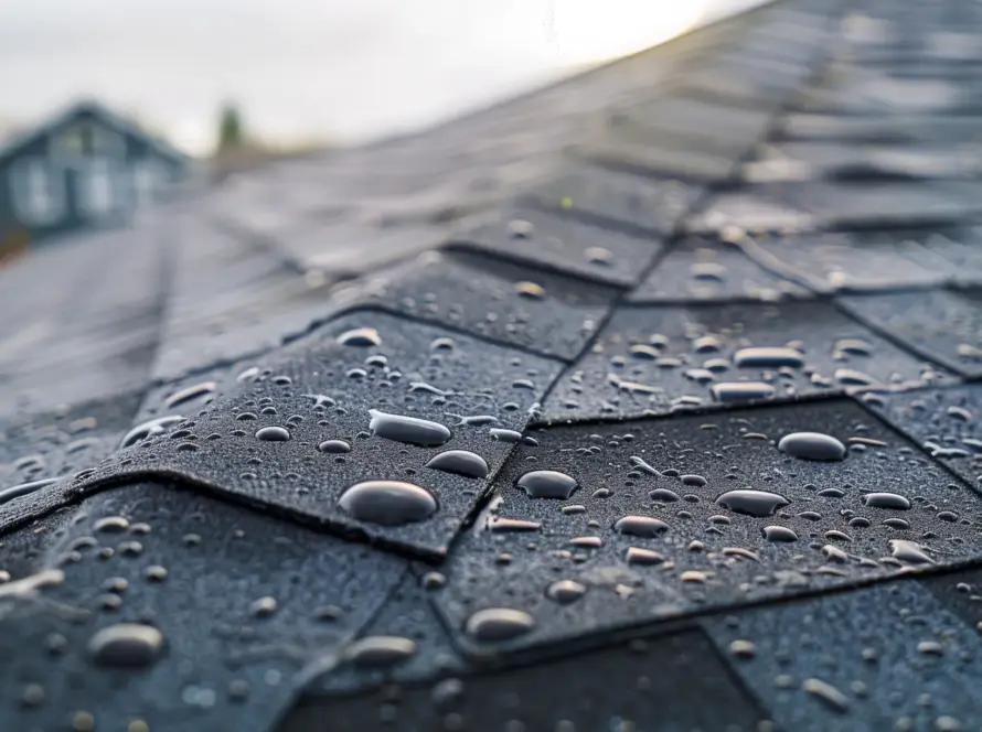 mantenimiento de tejados y canalones 13