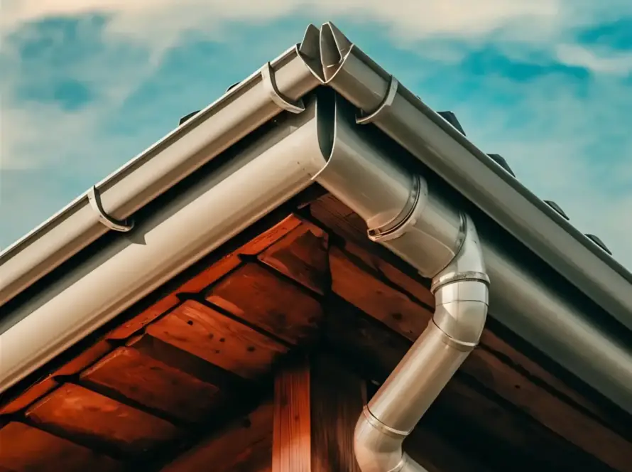 mantenimiento de tejados y canalones 15 scaled e1750457390300