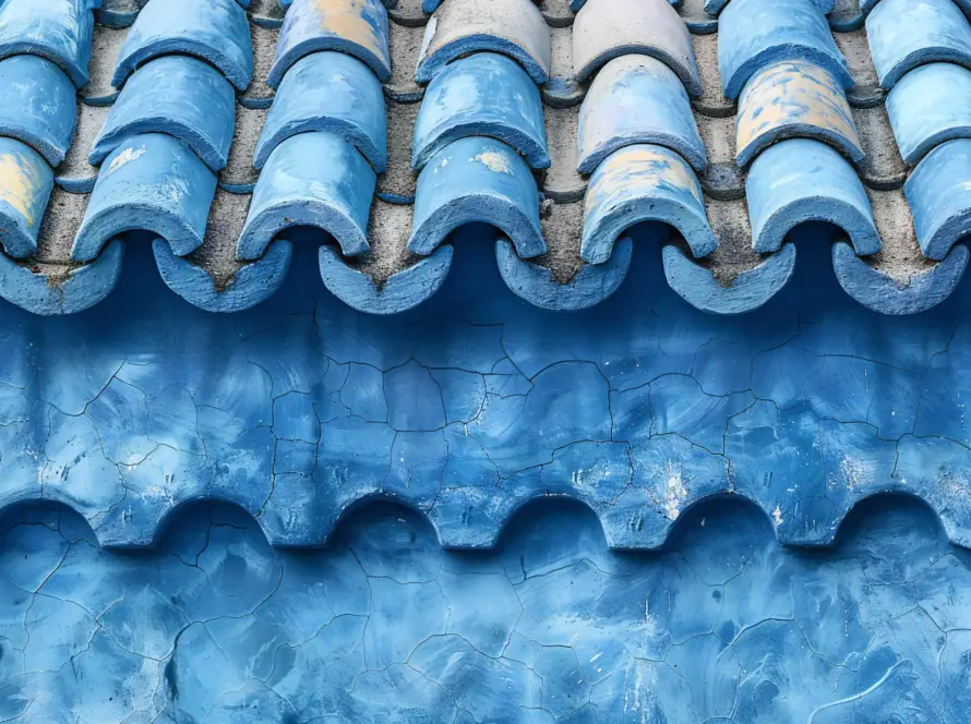 mantenimiento de tejados y canalones 18