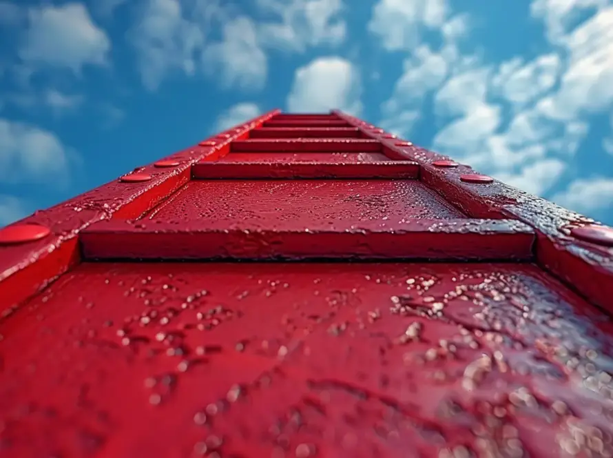 mantenimiento de tejados y canalones 6