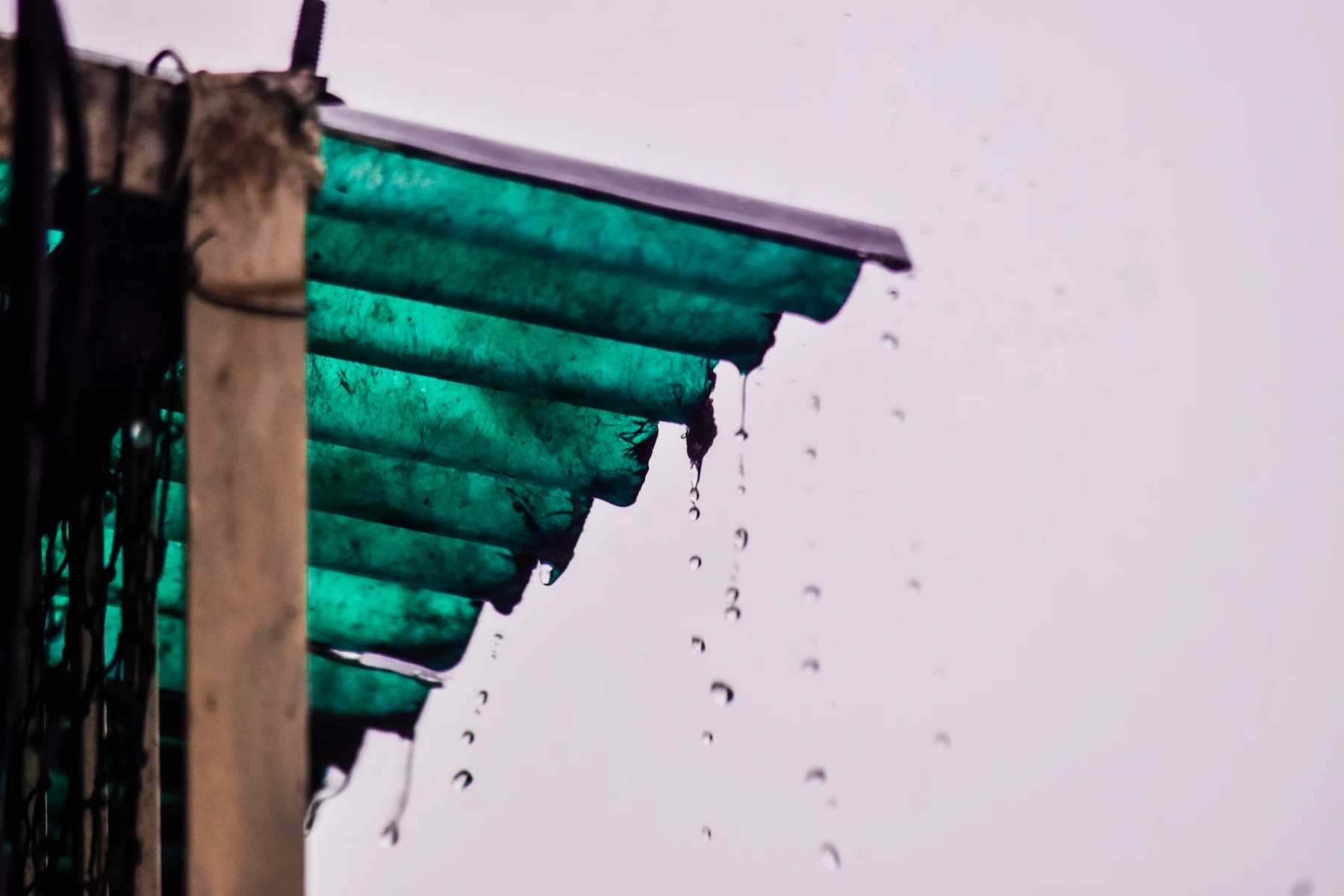 reparacion de tejados Madrid 6